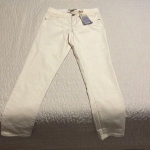 Democracy brand women’s jeans